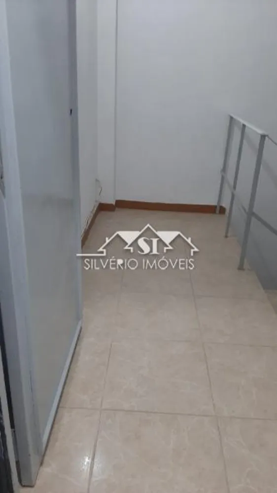 Apartamento, 3 quartos, 95 m² - Foto 12