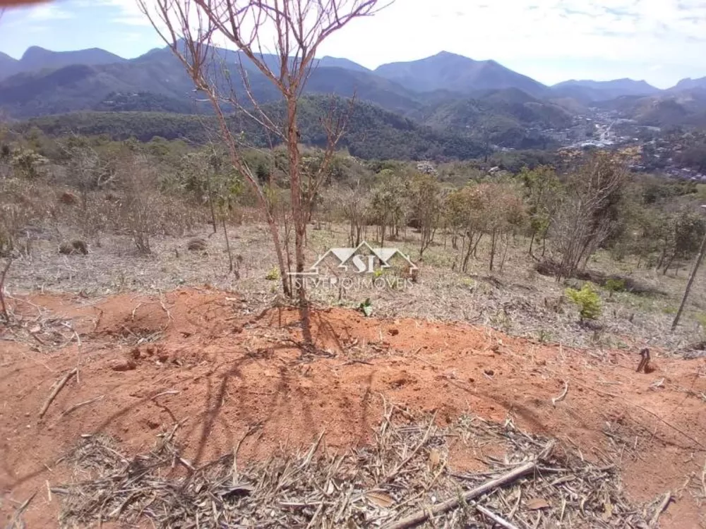 Terreno, 1665 m² - Foto 2