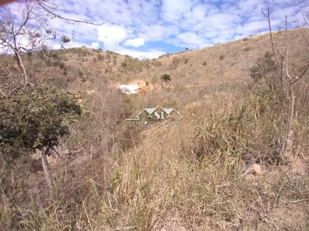 Terreno, 1665 m² - Foto 9