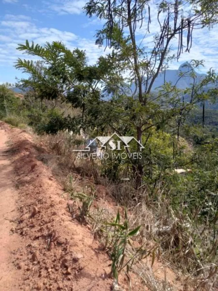 Terreno, 1665 m² - Foto 4