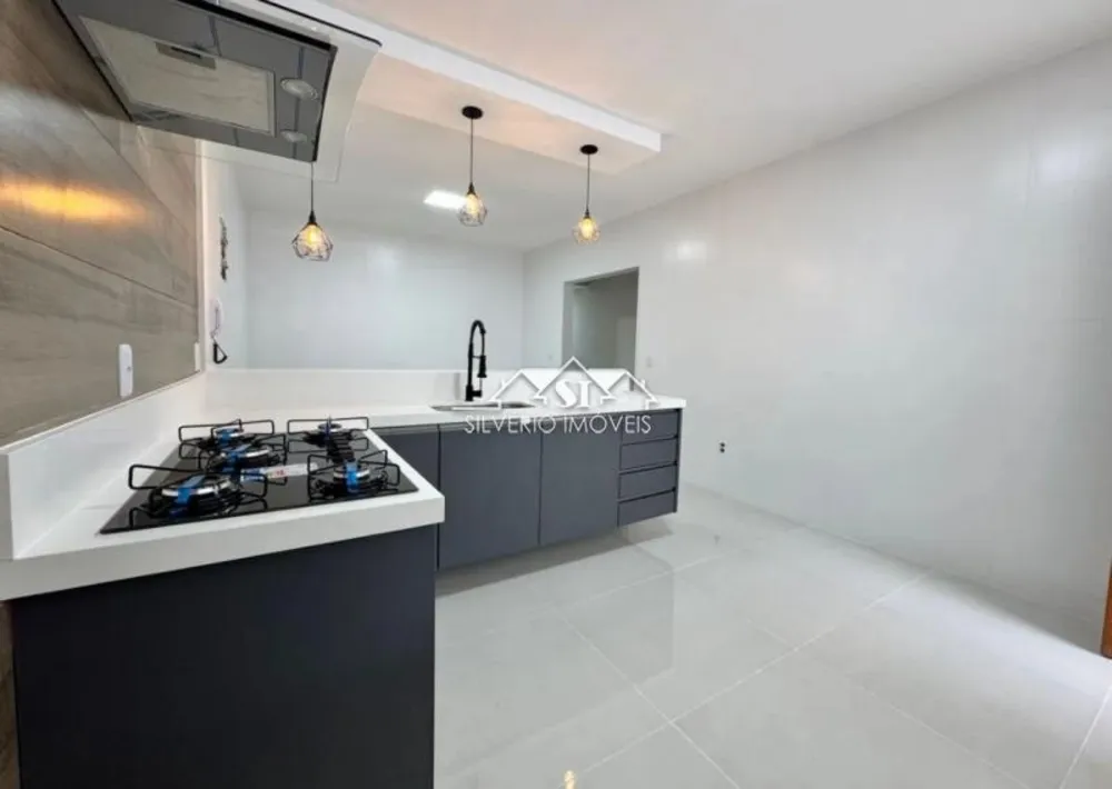 Casa, 5 quartos, 300 m² - Foto 9