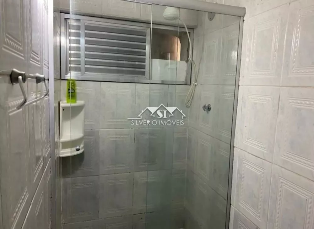 Apartamento, 1 quarto, 41 m² - Foto 8