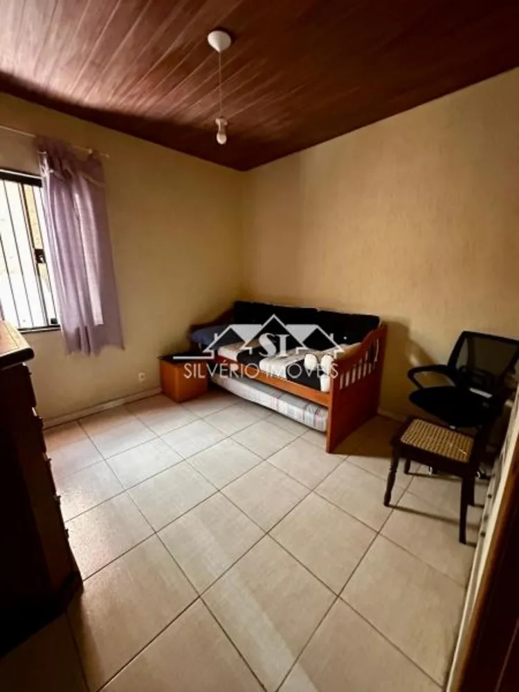 Casa, 3 quartos, 130 m² - Foto 14