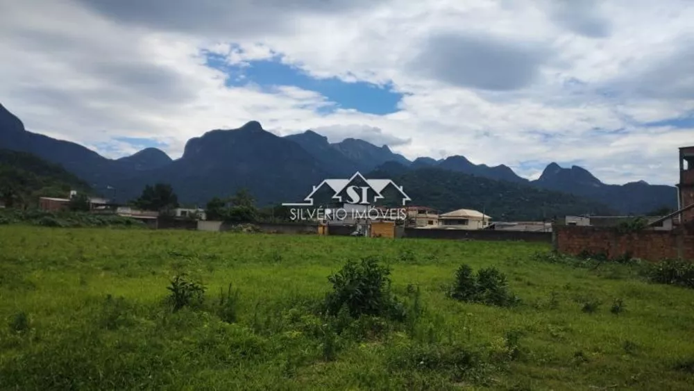 Terreno, 2 hectares - Foto 4