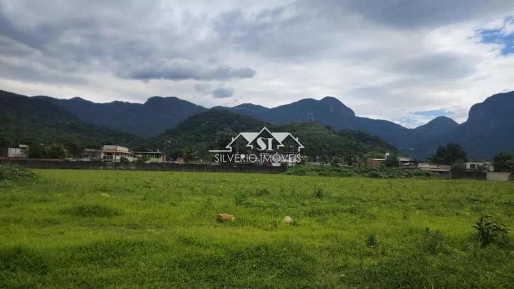 Terreno, 2 hectares - Foto 3