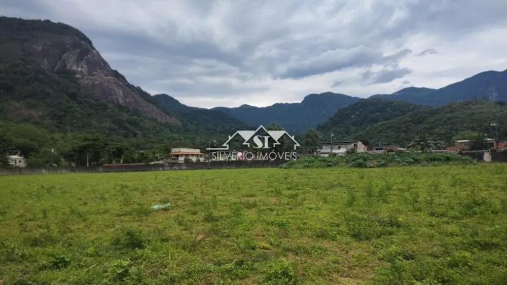 Terreno, 2 hectares - Foto 8