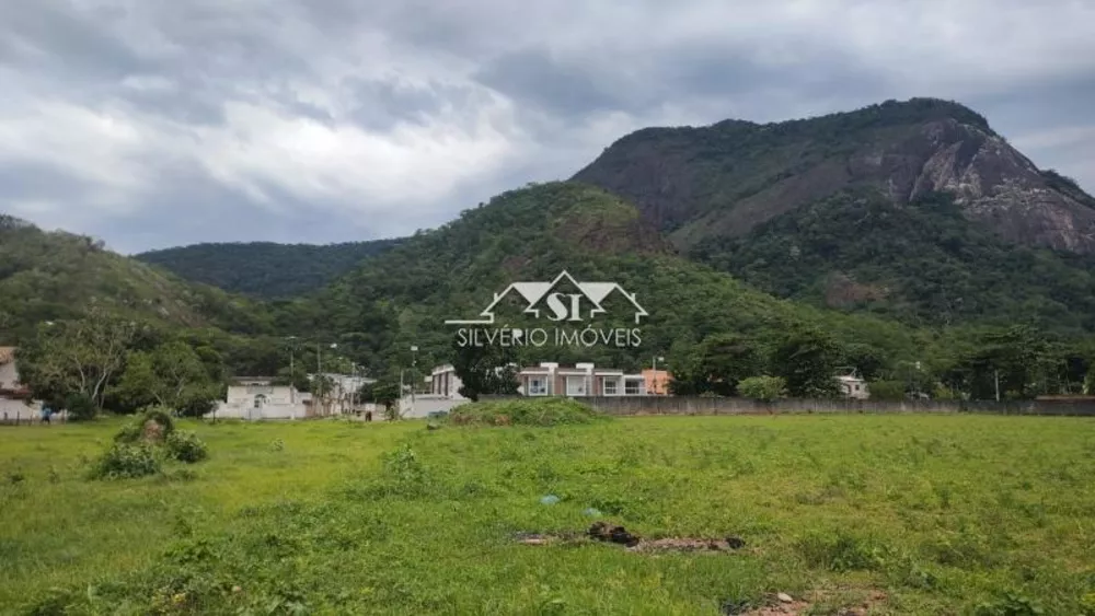 Terreno, 2 hectares - Foto 9