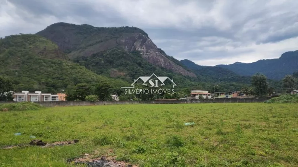 Terreno, 2 hectares - Foto 11