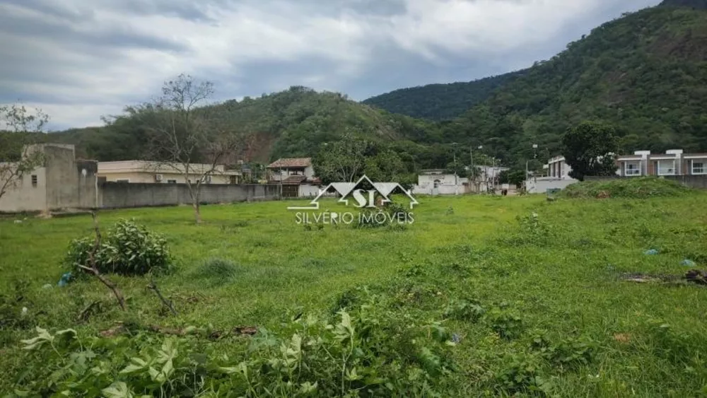 Terreno, 2 hectares - Foto 6