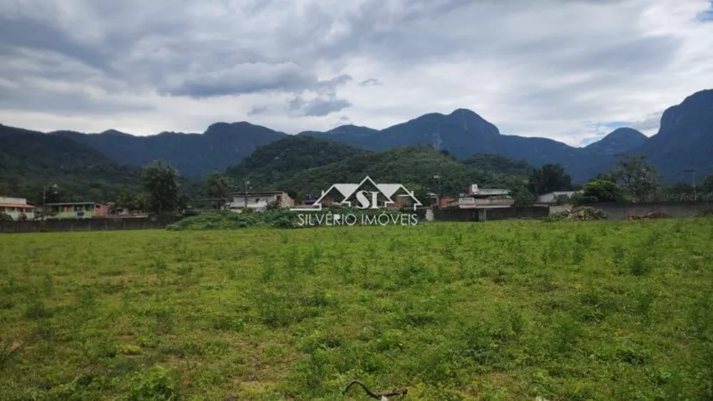 Terreno, 2 hectares - Foto 7