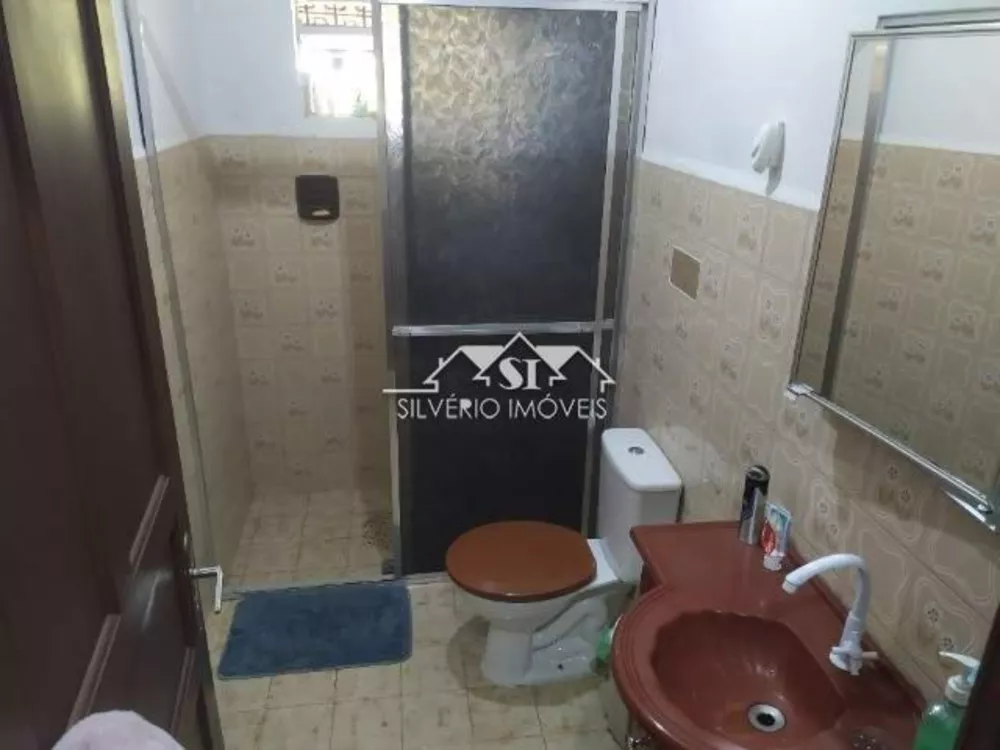 Casa, 4 quartos, 160 m² - Foto 2