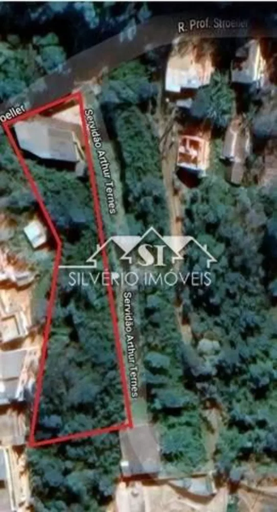 Casa, 4 quartos, 160 m² - Foto 10