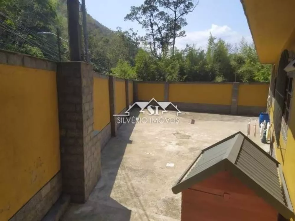 Casa, 4 quartos, 160 m² - Foto 14