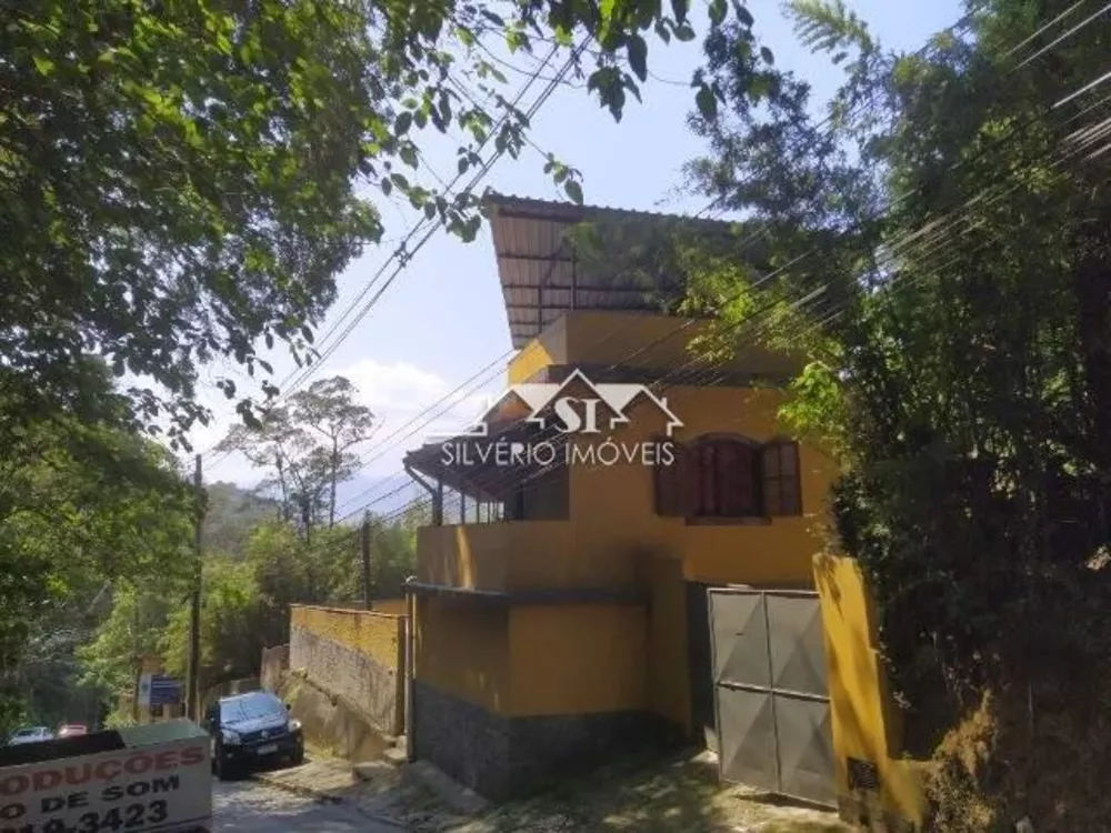 Casa, 4 quartos, 160 m² - Foto 15