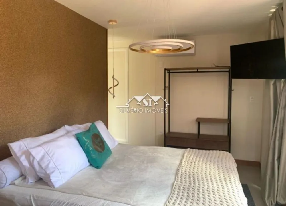Casa, 4 quartos, 400 m² - Foto 5