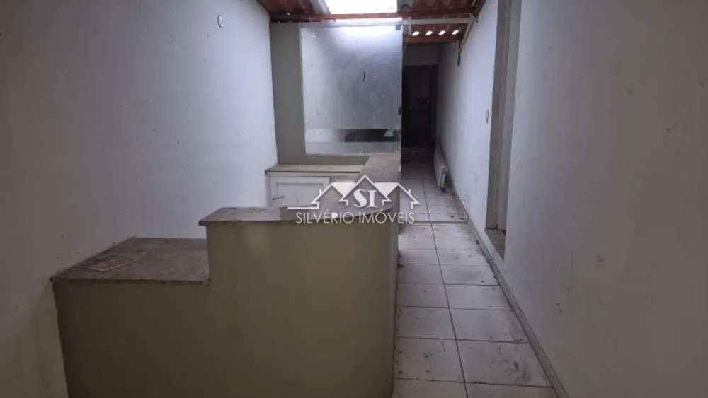 Depósito-Galpão, 300 m² - Foto 3