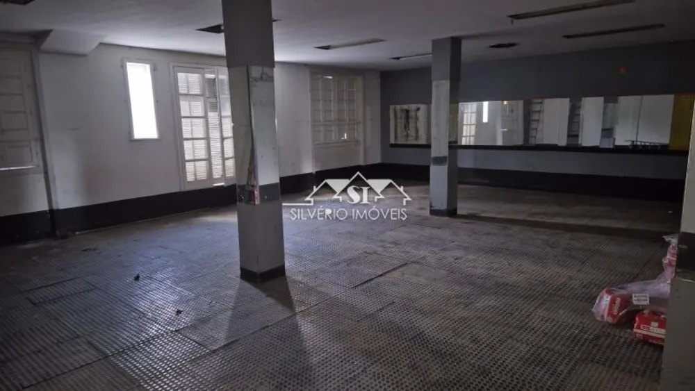 Depósito-Galpão, 300 m² - Foto 5