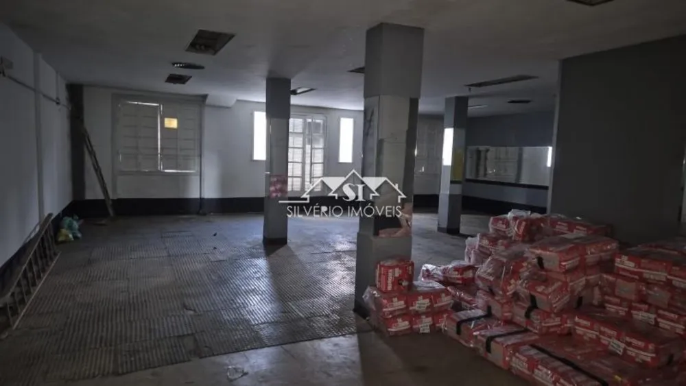 Depósito-Galpão, 300 m² - Foto 4