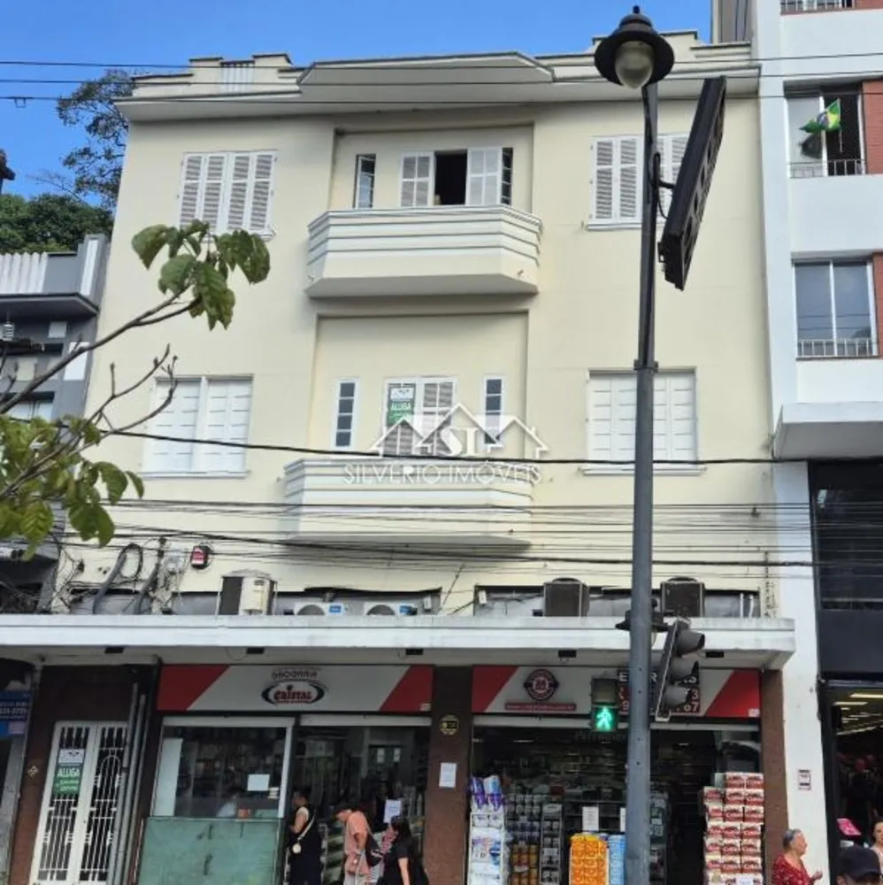 Depósito-Galpão, 300 m² - Foto 1