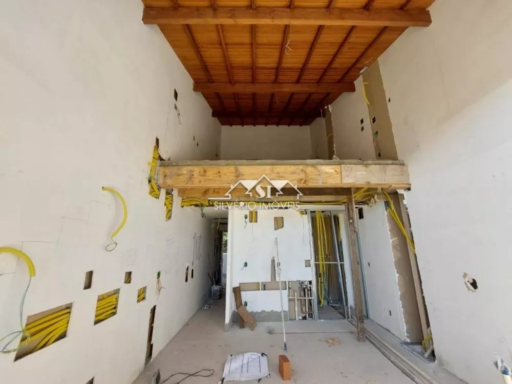 Apartamento, 2 quartos, 40 m² - Foto 17