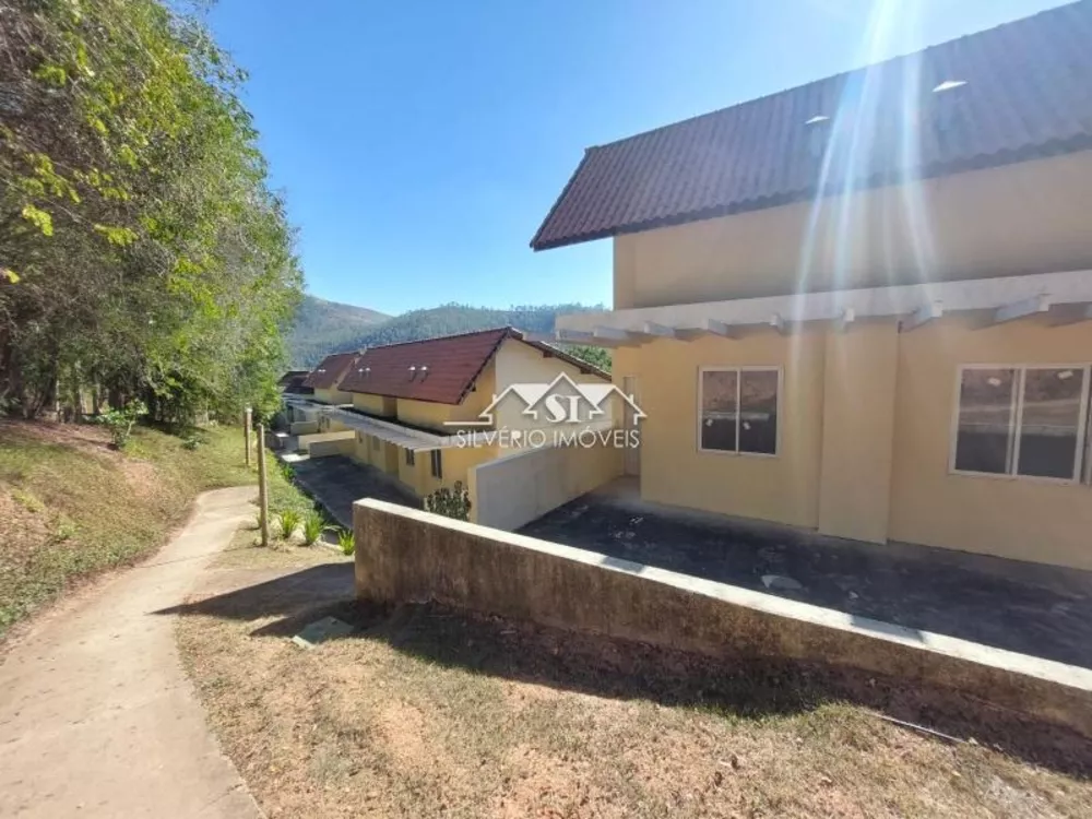 Apartamento, 2 quartos, 40 m² - Foto 20