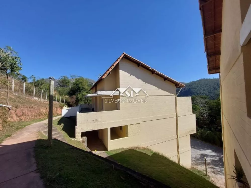 Apartamento, 2 quartos, 40 m² - Foto 9