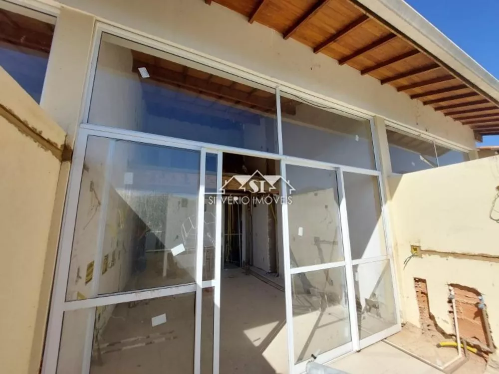 Apartamento, 2 quartos, 40 m² - Foto 3