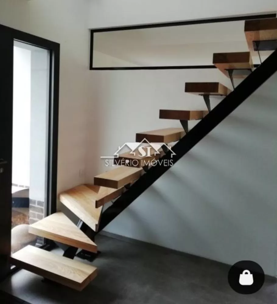 Apartamento, 2 quartos, 40 m² - Foto 18