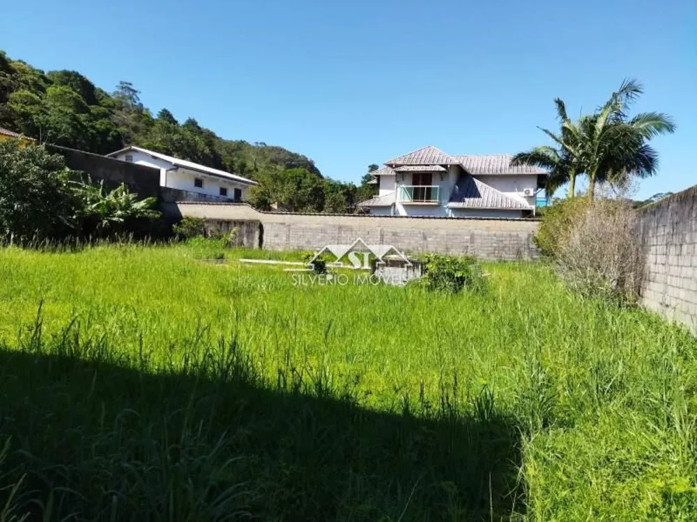 Casa, 7 quartos, 350 m² - Foto 22