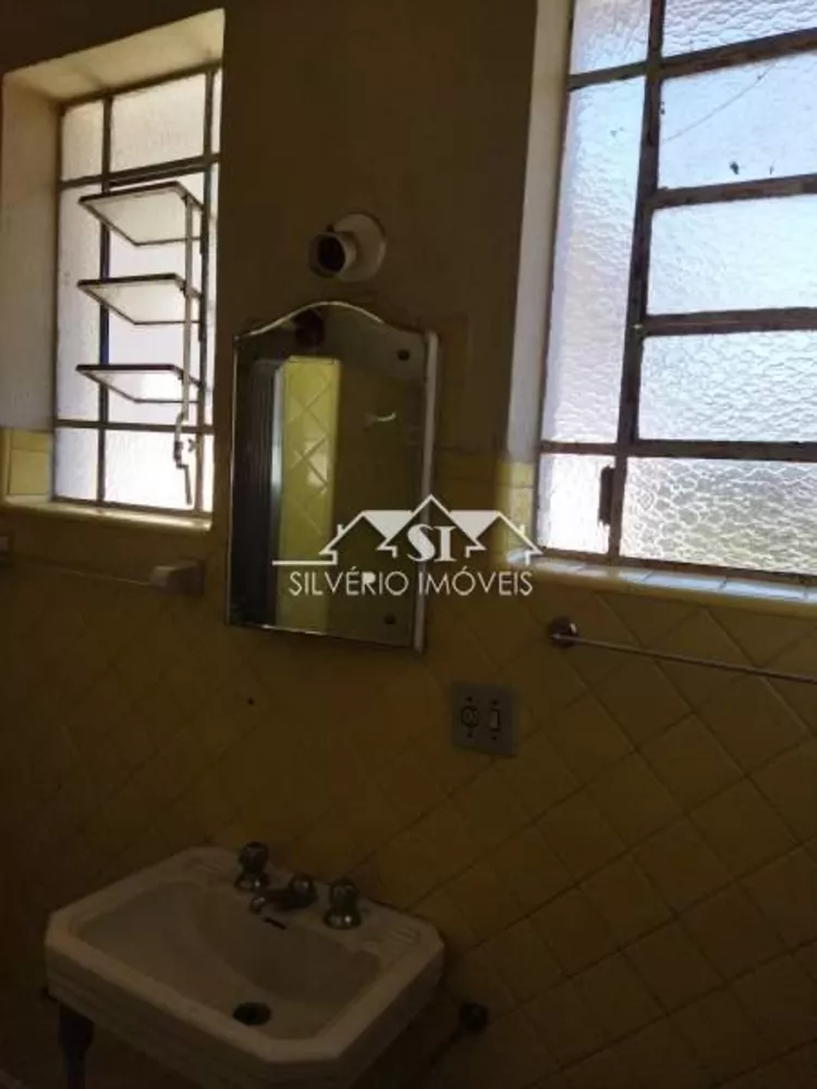 Casa, 7 quartos, 350 m² - Foto 21