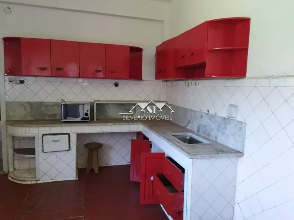 Casa, 7 quartos, 350 m² - Foto 13
