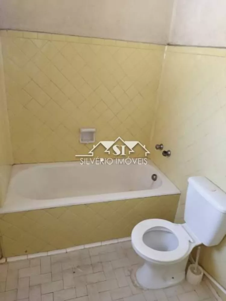 Casa, 7 quartos, 350 m² - Foto 12