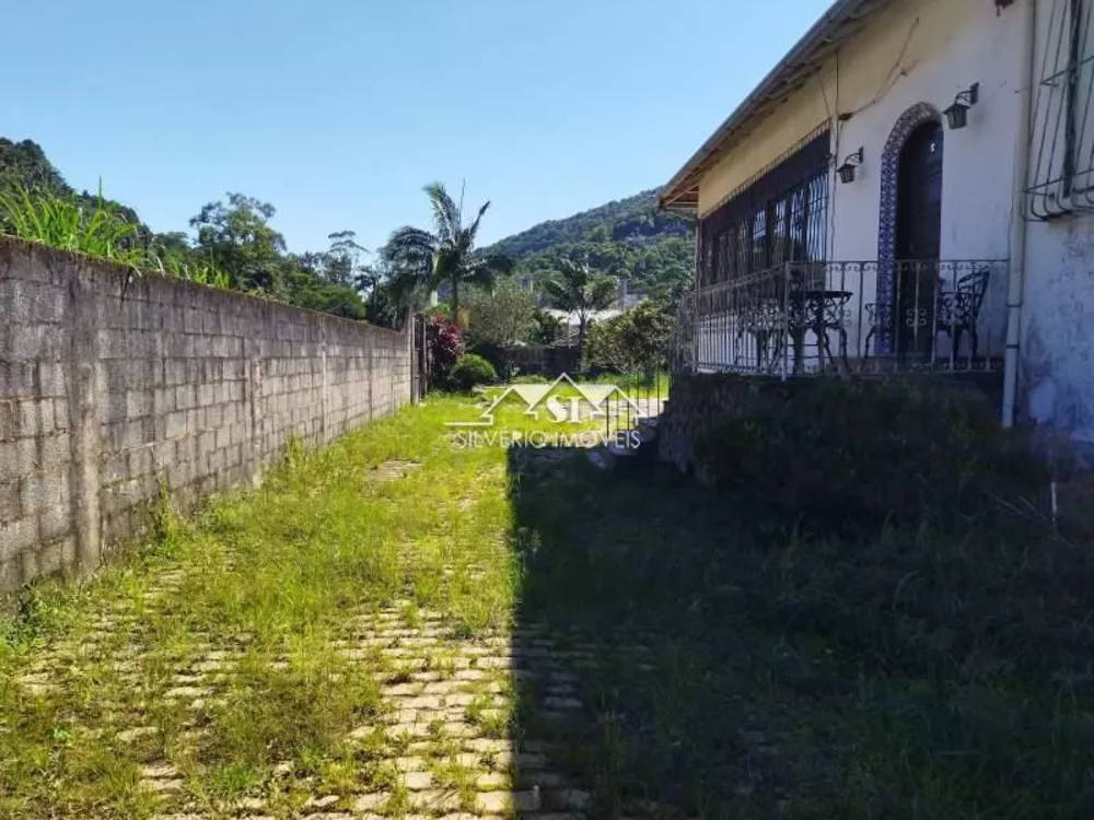 Casa, 7 quartos, 350 m² - Foto 24
