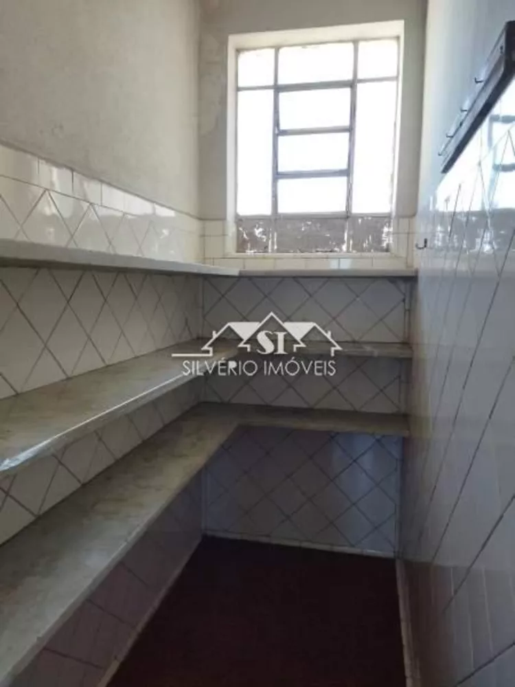 Casa, 7 quartos, 350 m² - Foto 27