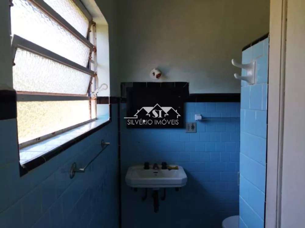 Casa, 7 quartos, 350 m² - Foto 18