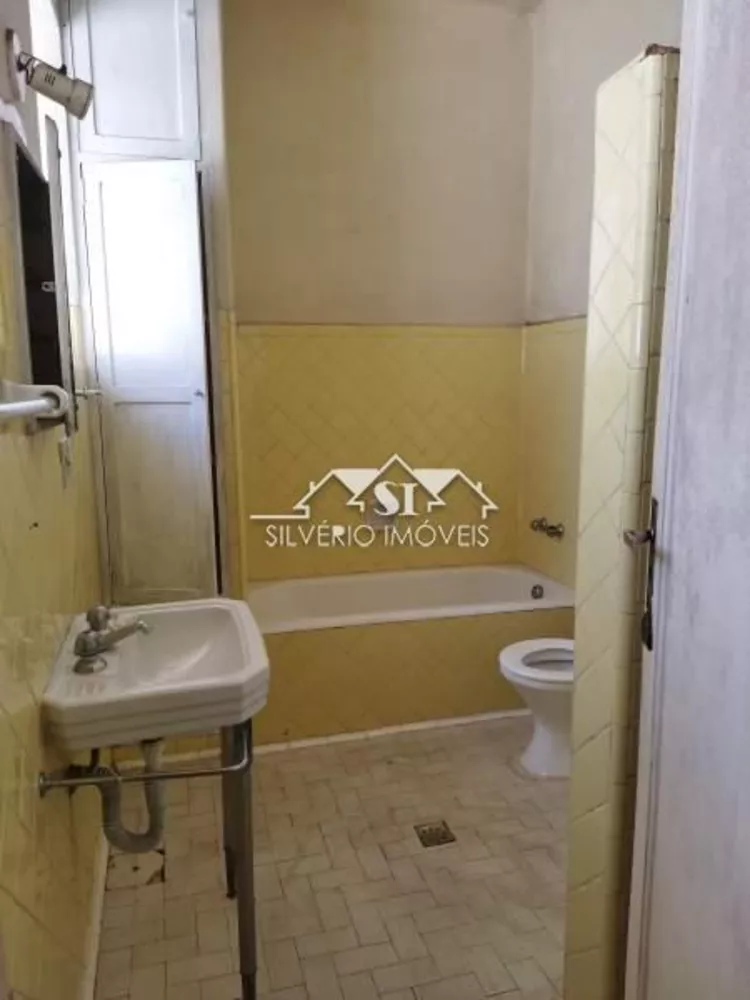Casa, 7 quartos, 350 m² - Foto 28