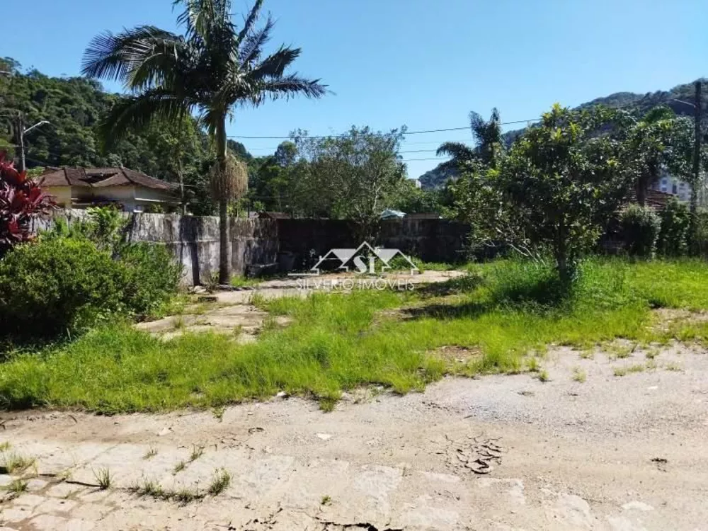 Casa, 7 quartos, 350 m² - Foto 19