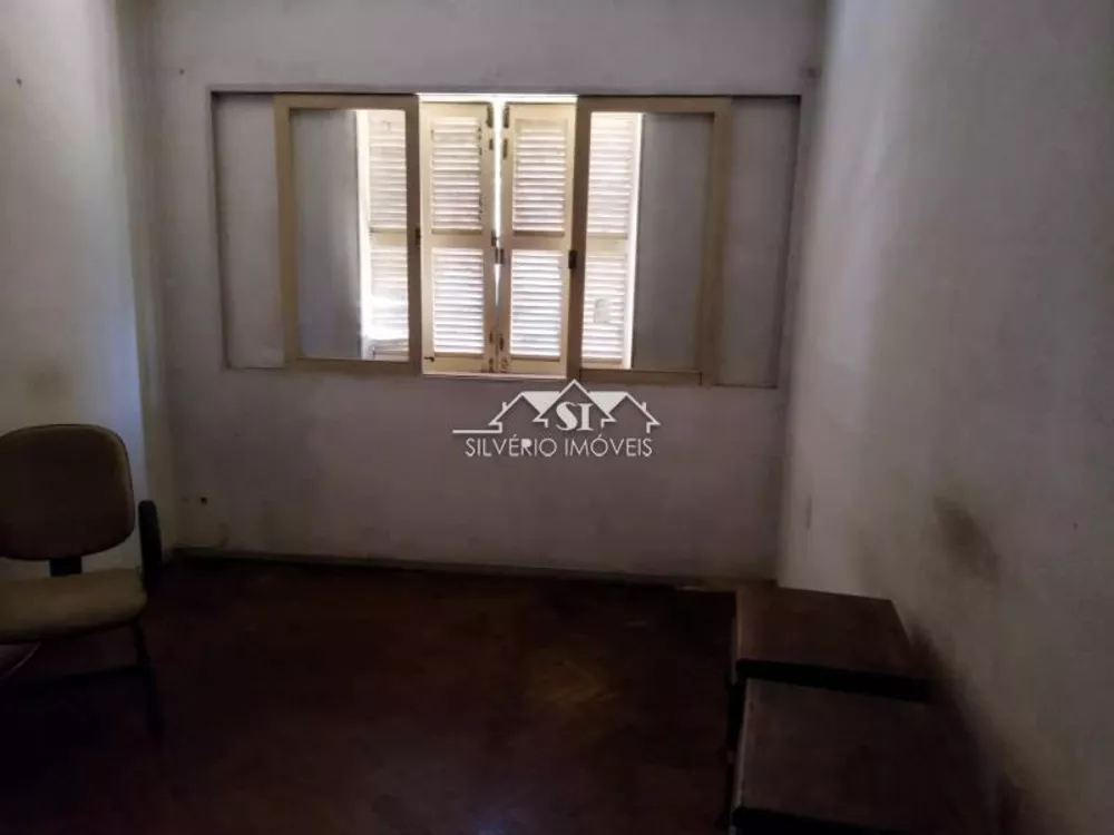 Casa, 7 quartos, 350 m² - Foto 11