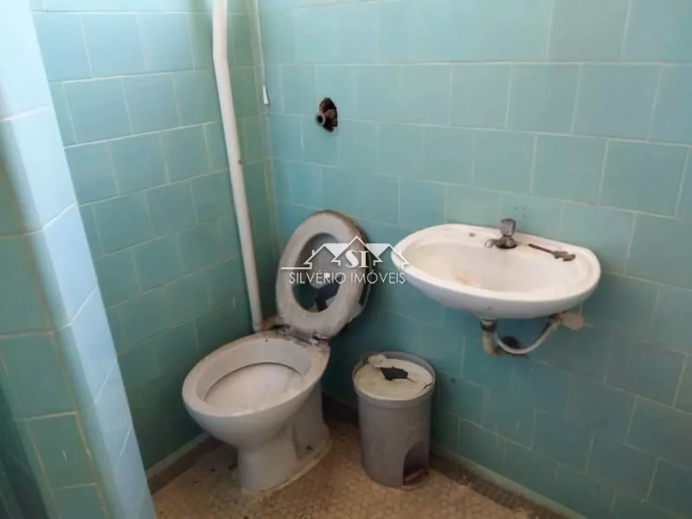 Casa, 7 quartos, 350 m² - Foto 25