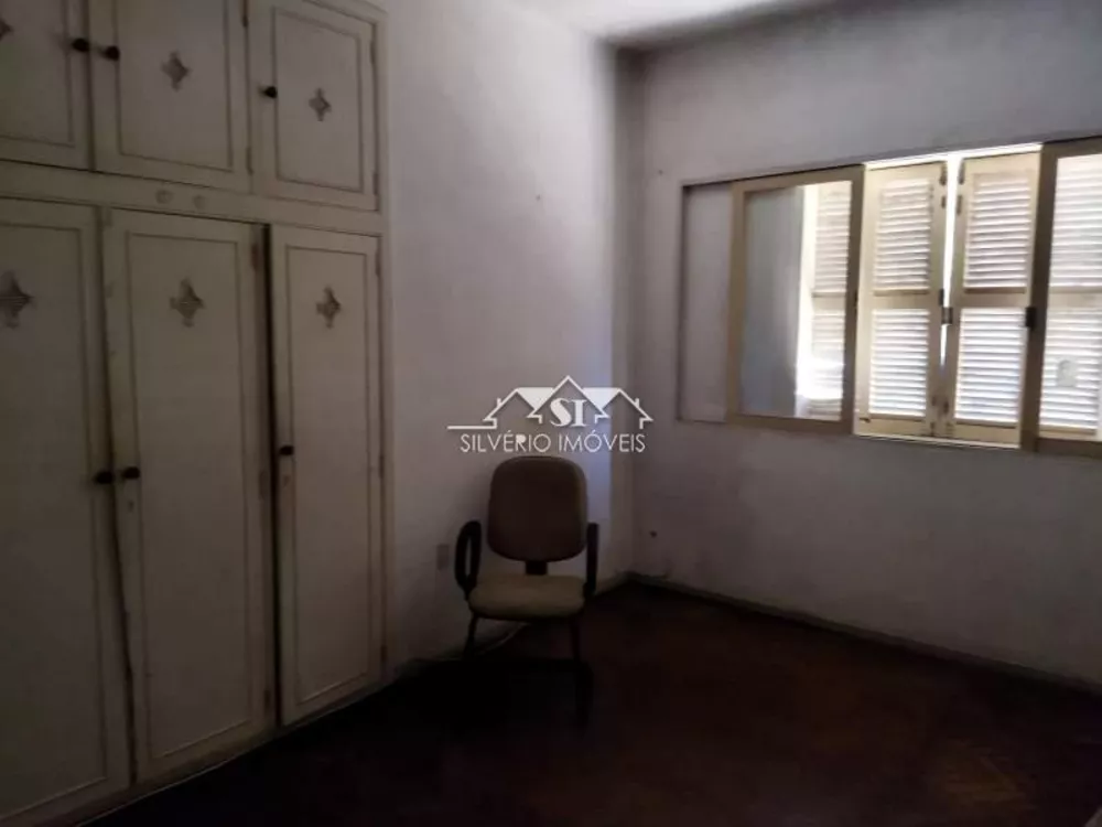 Casa, 7 quartos, 350 m² - Foto 10