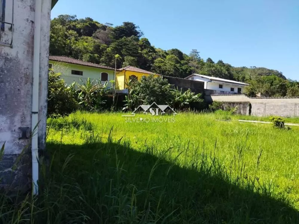Casa, 7 quartos, 350 m² - Foto 23