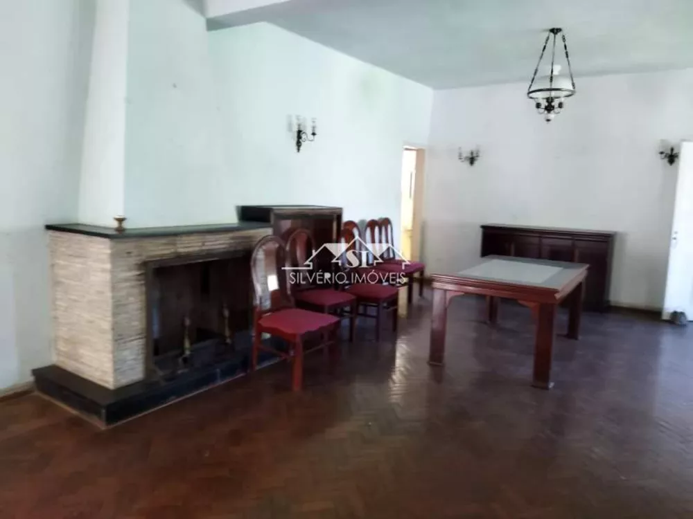 Casa, 7 quartos, 350 m² - Foto 5