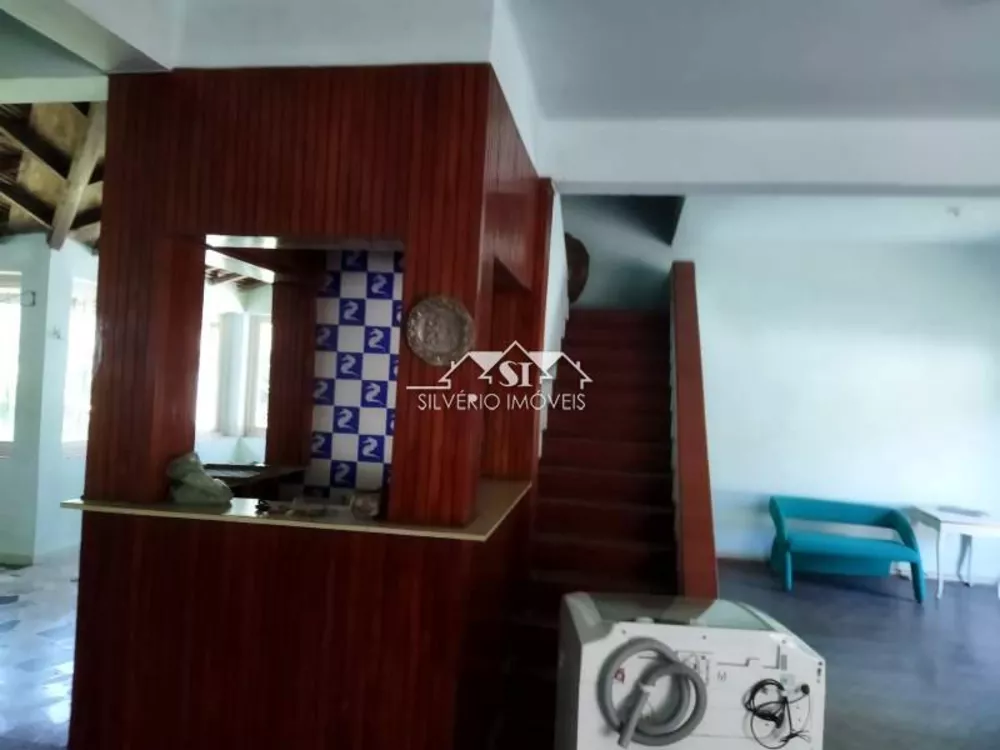 Casa, 7 quartos, 350 m² - Foto 7