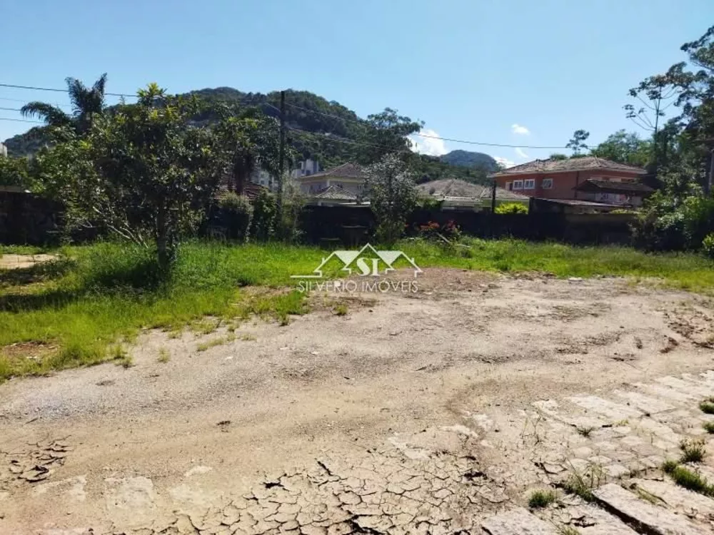 Casa, 7 quartos, 350 m² - Foto 20