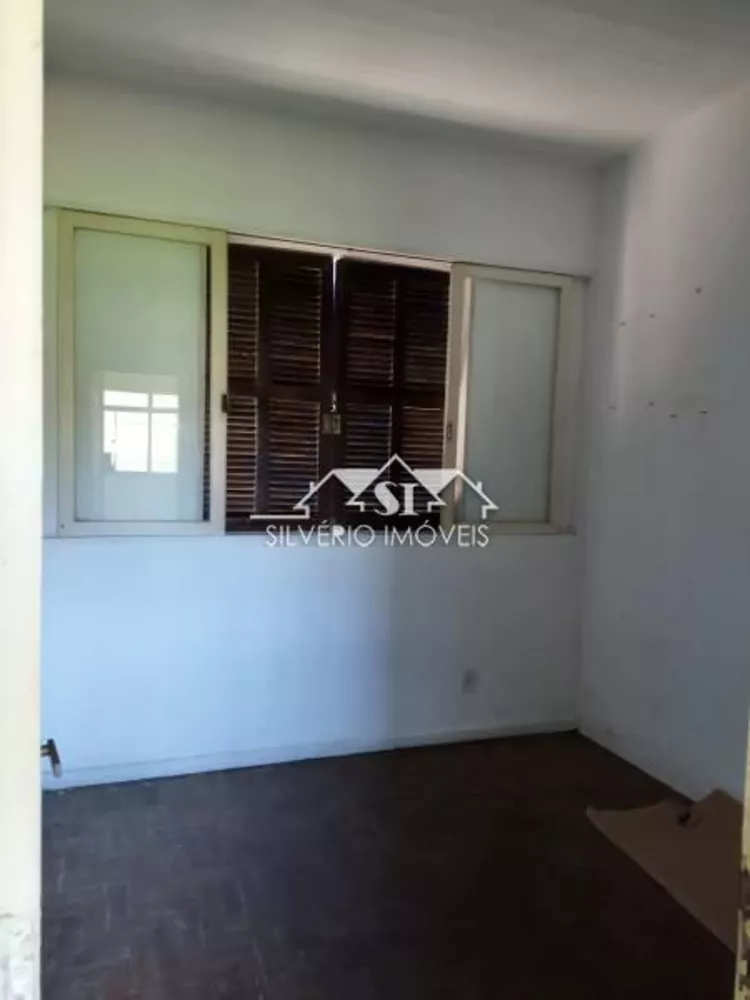 Casa, 7 quartos, 350 m² - Foto 29