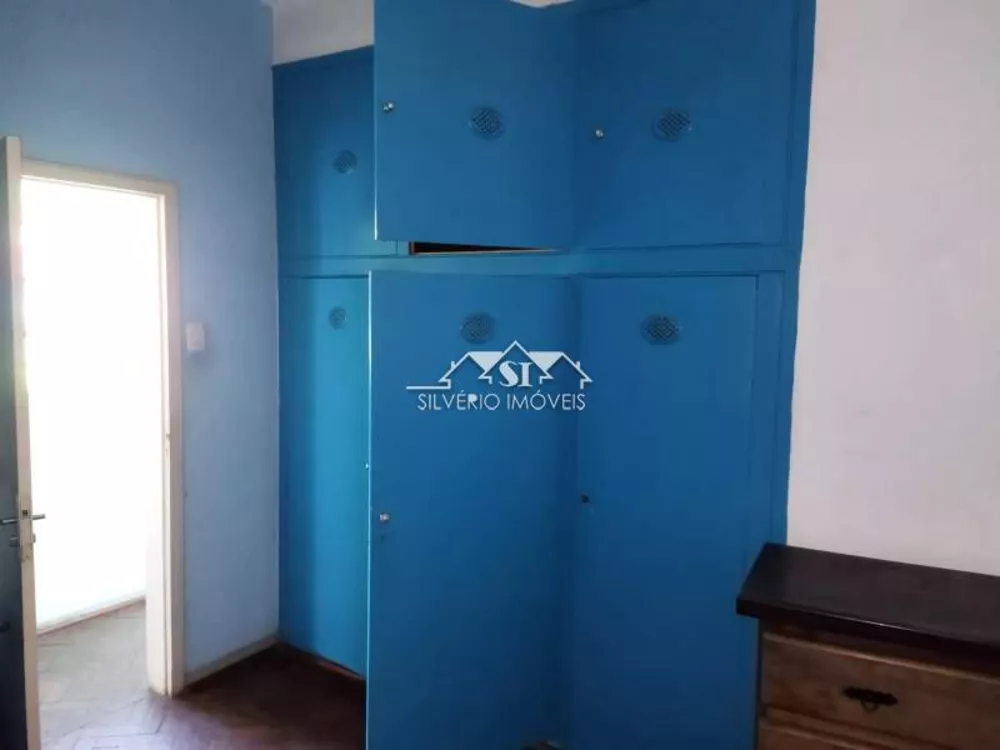 Casa, 7 quartos, 350 m² - Foto 16