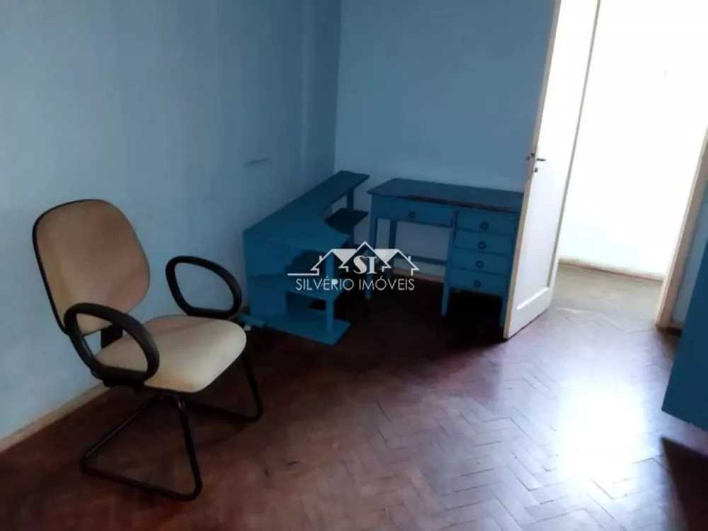 Casa, 7 quartos, 350 m² - Foto 15