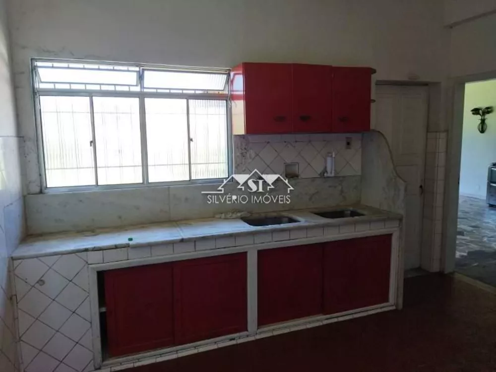 Casa, 7 quartos, 350 m² - Foto 14