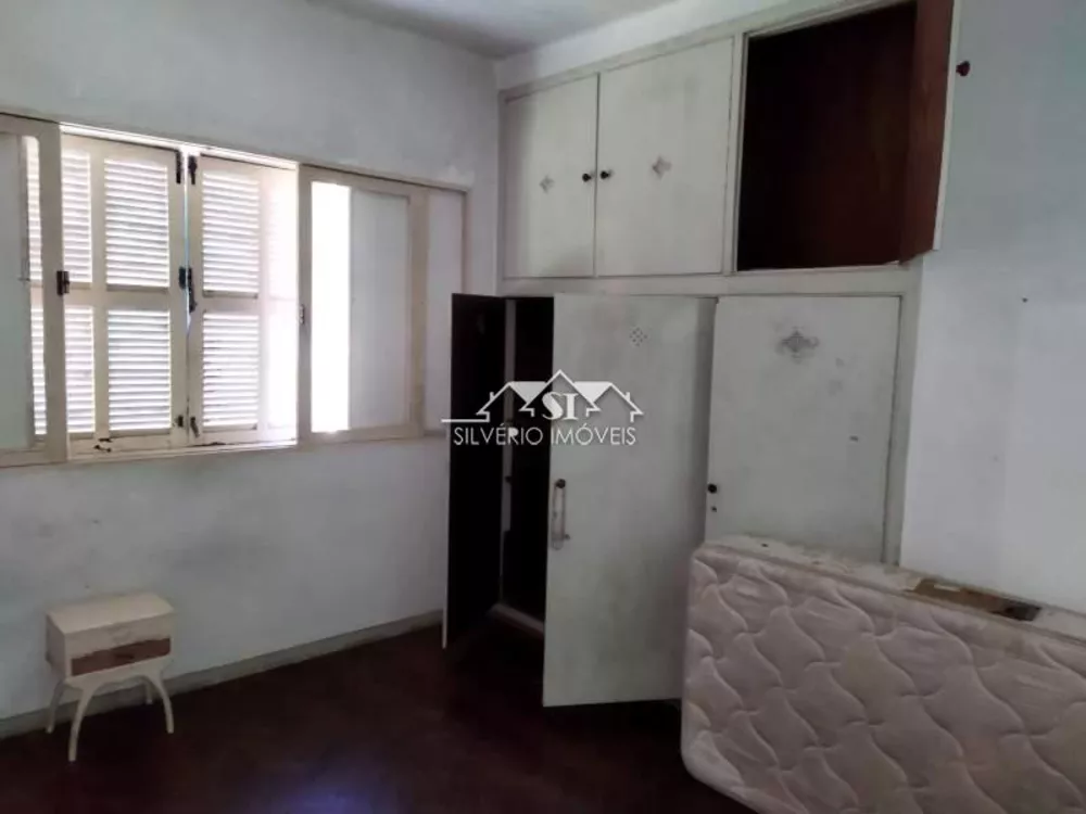 Casa, 7 quartos, 350 m² - Foto 17