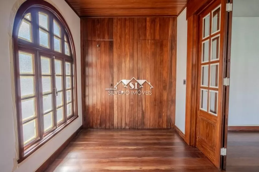 Casa, 6 quartos, 400 m² - Foto 4